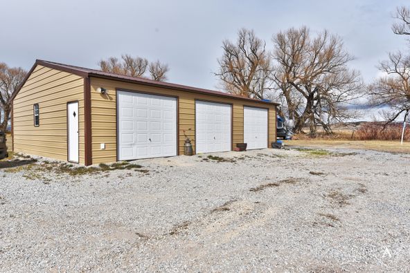 8519 US Highway 287, Townsend, MT 59644
